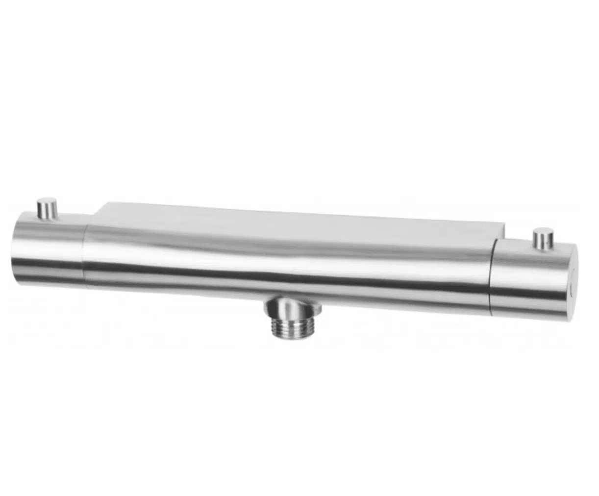 STOCKHOLM STO-300W (utgått)